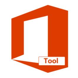Office Tool Plus