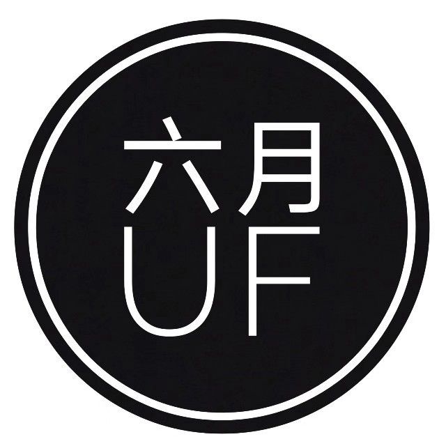 六月UF