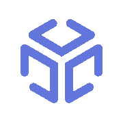 制图机 – 基于软件机器人的图片处理平台