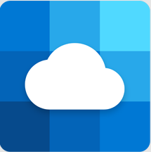 AirPortal（空投）