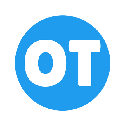 office模板主题下载