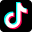 网页版抖音
