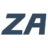 ZAPRO·杂铺