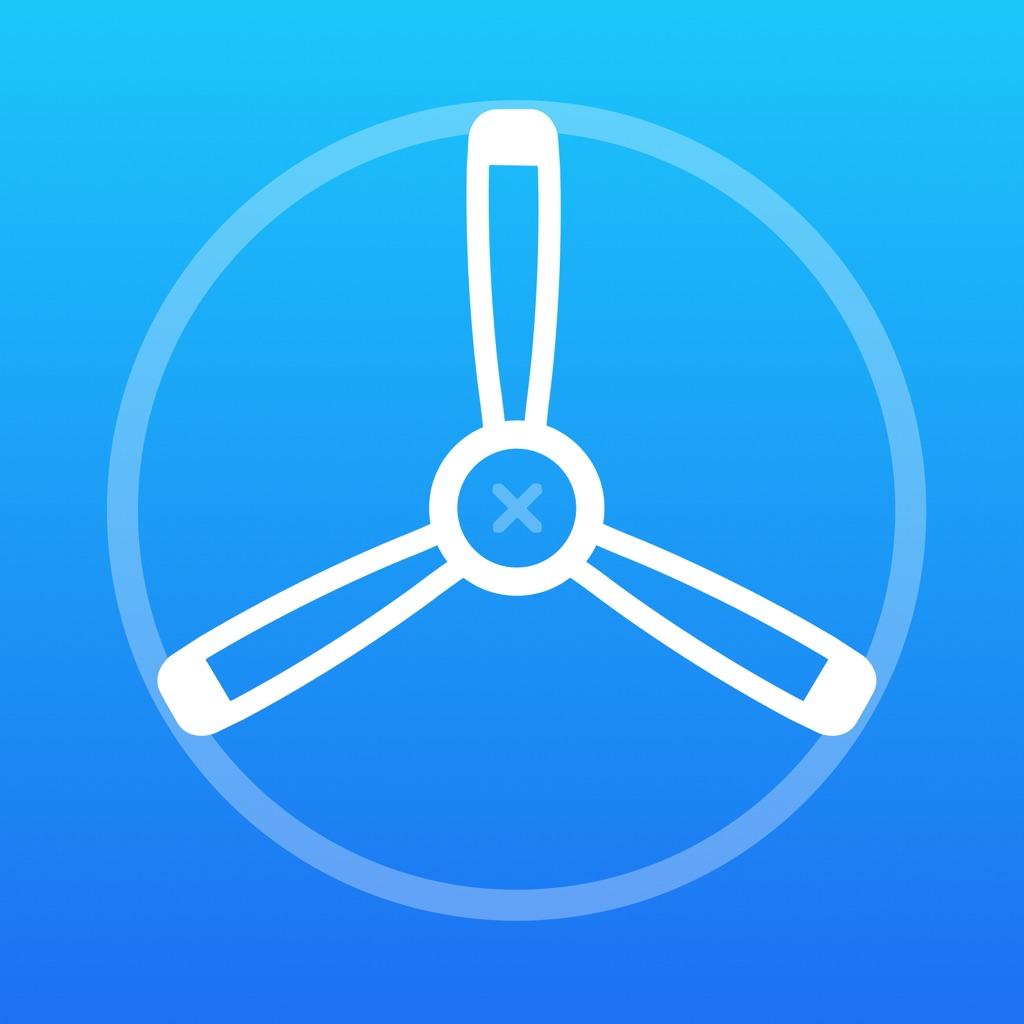 TestFlightX