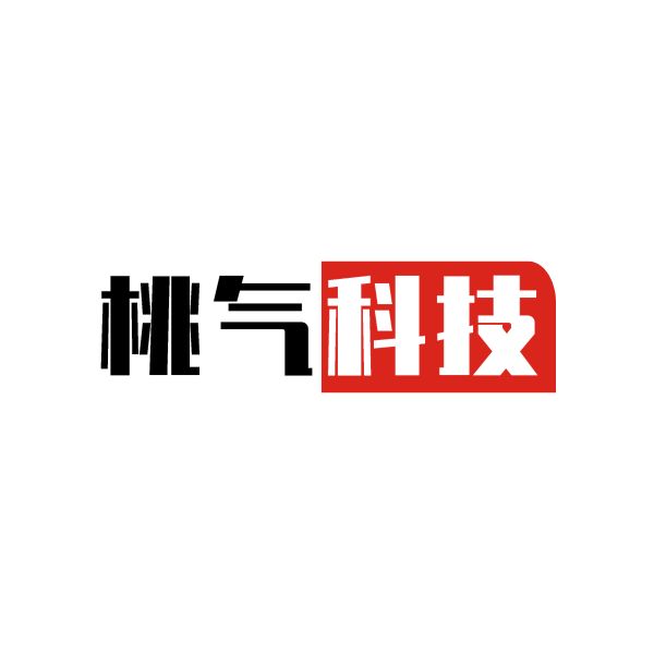 桃气科技