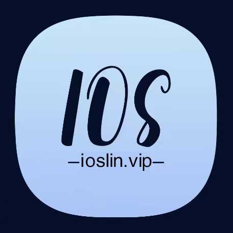 林先生苹果工具箱