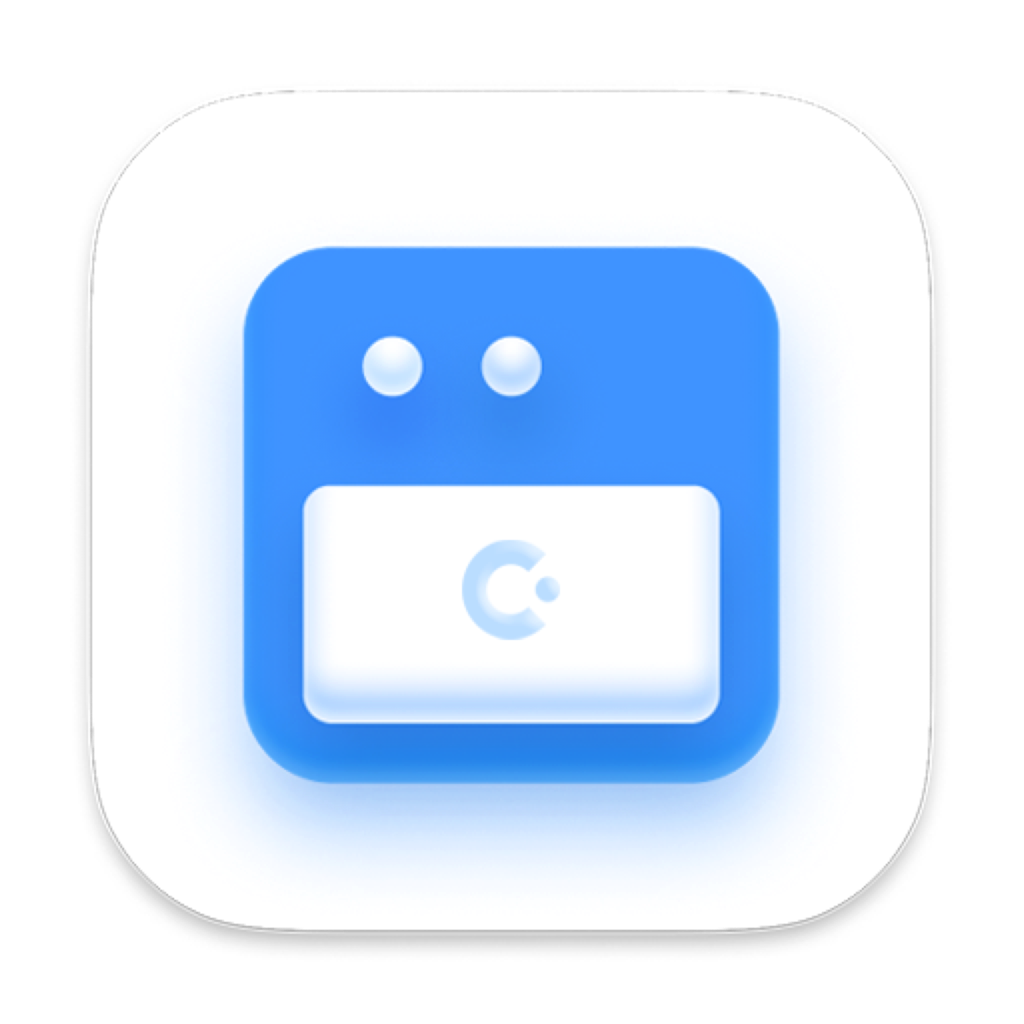 财务小助手app下载-财务小助手v1.0.0 最新版-腾牛安卓网