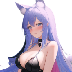 云舒霞卷 | 导航